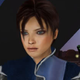 Illustration for article titled A Visual History of Attractive Video Game Characters: The 00s